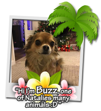 Buzz